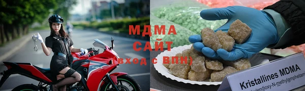 шишки Новодвинск