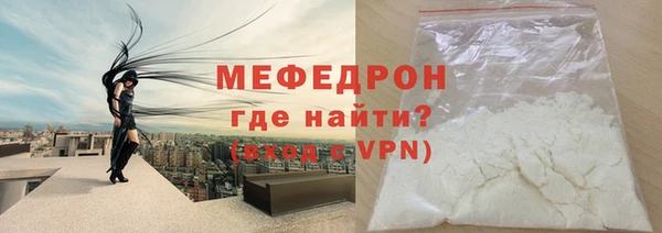 шишки Новодвинск