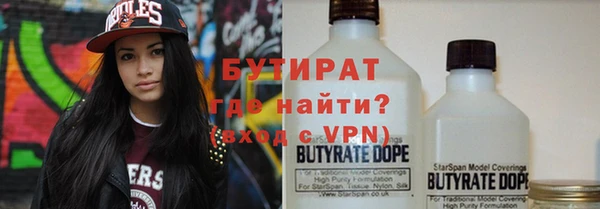 шишки Новодвинск