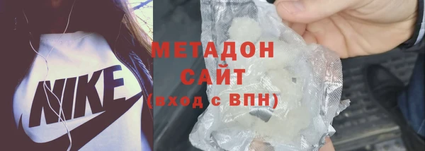шишки Новодвинск