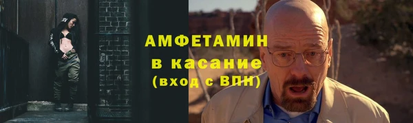 ГАЛЛЮЦИНОГЕННЫЕ ГРИБЫ Новозыбков