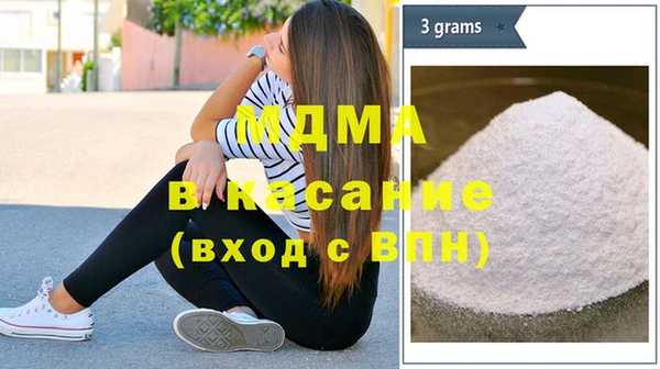 ГАЛЛЮЦИНОГЕННЫЕ ГРИБЫ Новозыбков
