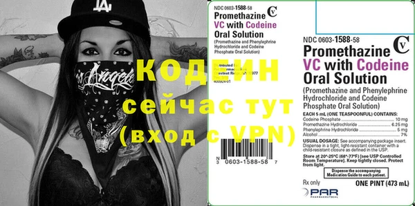 ГАЛЛЮЦИНОГЕННЫЕ ГРИБЫ Новозыбков