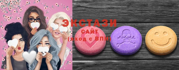 шишки Новодвинск
