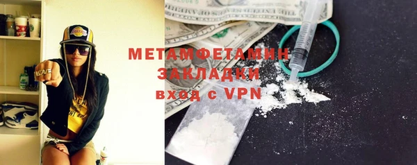шишки Новодвинск