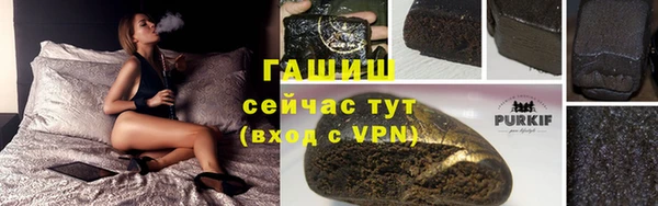 ГАЛЛЮЦИНОГЕННЫЕ ГРИБЫ Новозыбков