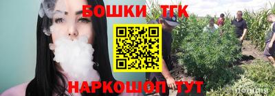 спиды Дубна