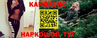спиды Дубна