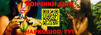 мдпв Апрелевка