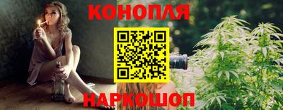 спиды Дубна