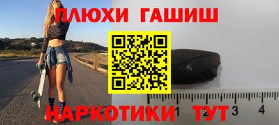 мдпв Апрелевка