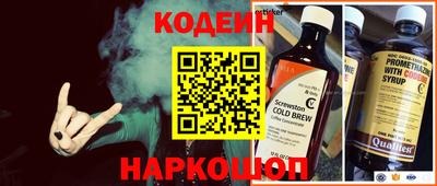 спиды Дубна