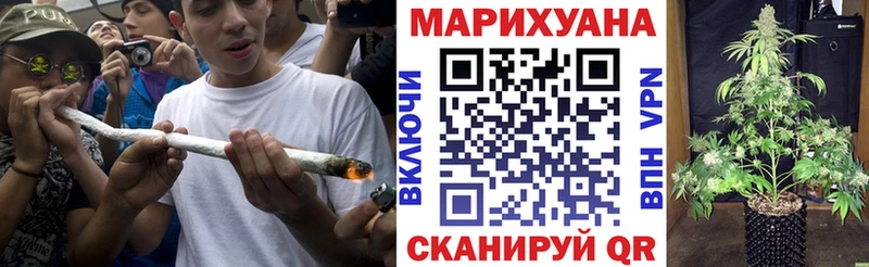 МАРИХУАНА сатива  ОМГ ОМГ   Людиново 